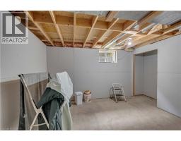 66 HANLON Place - 25