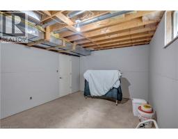 66 HANLON Place - 26