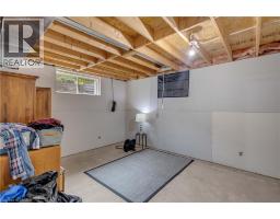 66 HANLON Place - 27