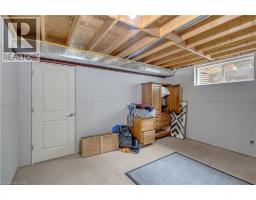 66 HANLON Place - 28