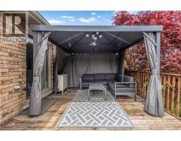 66 HANLON Place - 29