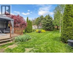 66 HANLON Place - 30