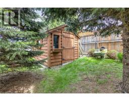 66 HANLON Place - 31