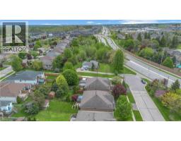 66 HANLON Place - 33