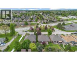 66 HANLON Place - 34