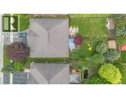 66 HANLON Place - 35