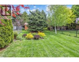 66 HANLON Place - 4