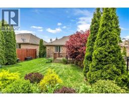 66 HANLON Place - 5