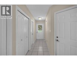 66 HANLON Place - 6