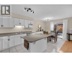66 HANLON Place - 7