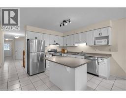 66 HANLON Place - 8