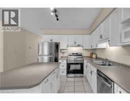 66 HANLON Place - 9
