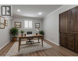 2155 DUNCASTER Drive UnitNo. 10 - 11