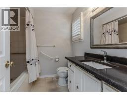 2155 DUNCASTER Drive UnitNo. 10 - 13