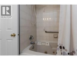 2155 DUNCASTER Drive UnitNo. 10 - 14