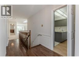 2155 DUNCASTER Drive UnitNo. 10 - 15