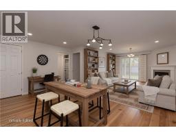 2155 DUNCASTER Drive UnitNo. 10 - 16