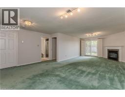 2155 DUNCASTER Drive UnitNo. 10 - 17