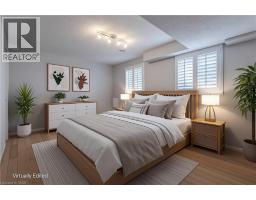 2155 DUNCASTER Drive UnitNo. 10 - 18