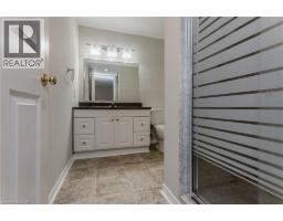 2155 DUNCASTER Drive UnitNo. 10 - 20