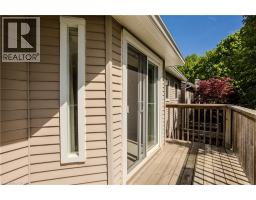 2155 DUNCASTER Drive UnitNo. 10 - 22