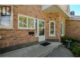2155 DUNCASTER Drive UnitNo. 10 - 27