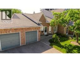 2155 DUNCASTER Drive UnitNo. 10 - 28