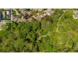 2155 DUNCASTER Drive UnitNo. 10 - 31
