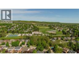 2155 DUNCASTER Drive UnitNo. 10 - 32