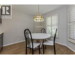 2155 DUNCASTER Drive UnitNo. 10 - 6