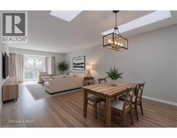 2155 DUNCASTER Drive UnitNo. 10 - 7