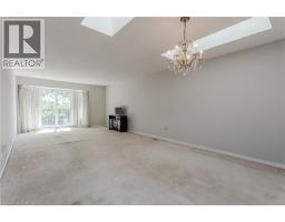 2155 DUNCASTER Drive UnitNo. 10 - 8