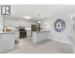 141 COULING Crescent - 10