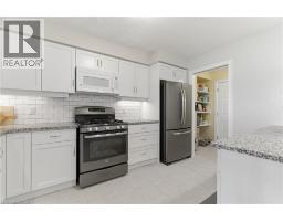 141 COULING Crescent - 11