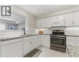 141 COULING Crescent - 12
