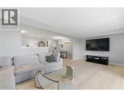 141 COULING Crescent - 18