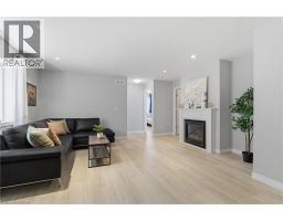 141 COULING Crescent - 19