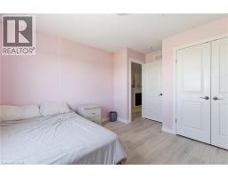 141 COULING Crescent - 22