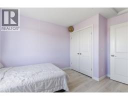 141 COULING Crescent - 24
