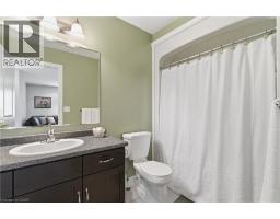 141 COULING Crescent - 25