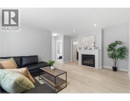 141 COULING Crescent - 26