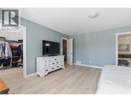 141 COULING Crescent - 29