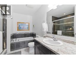 141 COULING Crescent - 30