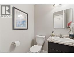 141 COULING Crescent - 32