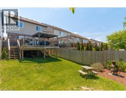 141 COULING Crescent - 34