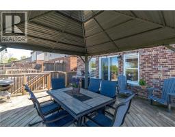 141 COULING Crescent - 35
