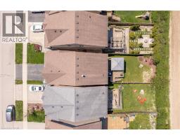 141 COULING Crescent - 37