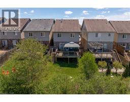 141 COULING Crescent - 38