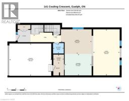 141 COULING Crescent - 39