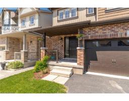 141 COULING Crescent - 4